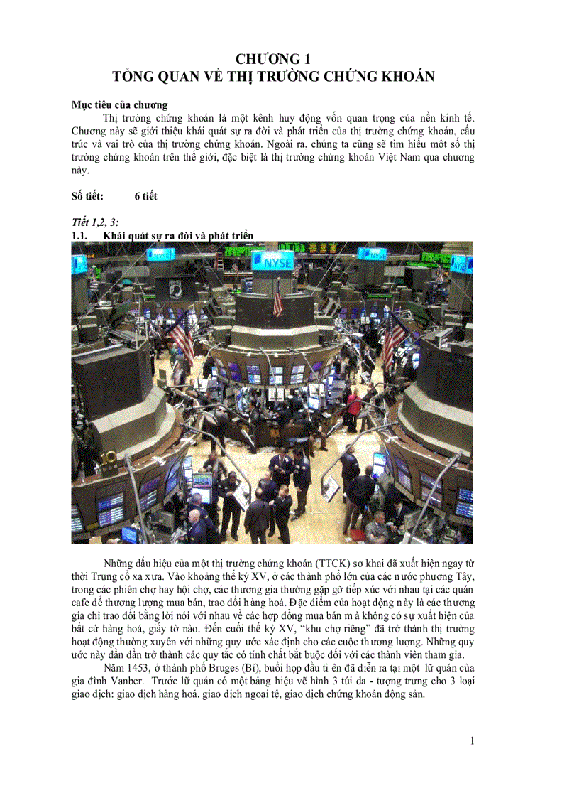 image for page Nguyên lí kế toán