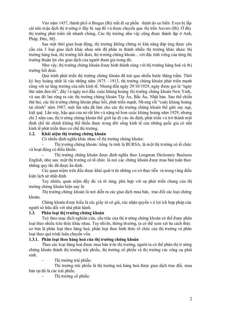 image for page Nguyên lí kế toán