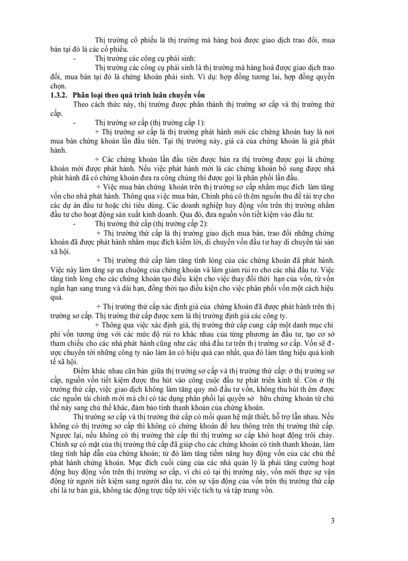 image for page Nguyên lí kế toán