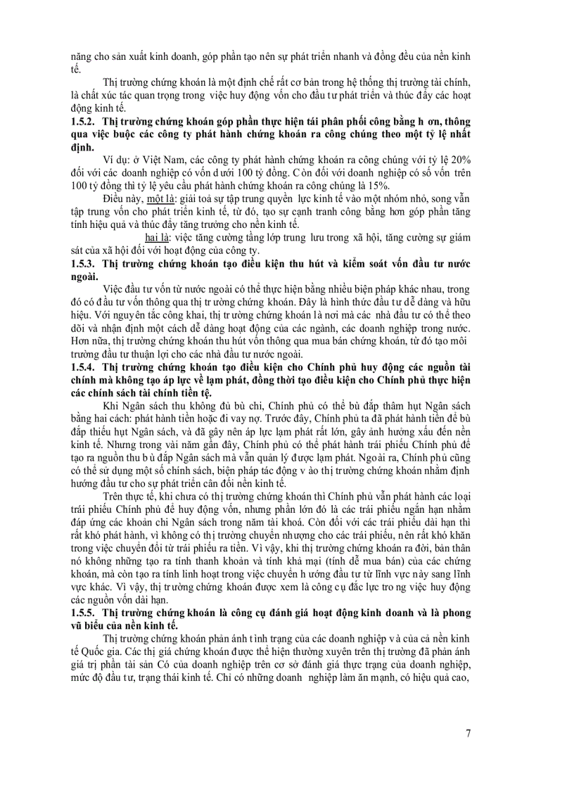 image for page Nguyên lí kế toán