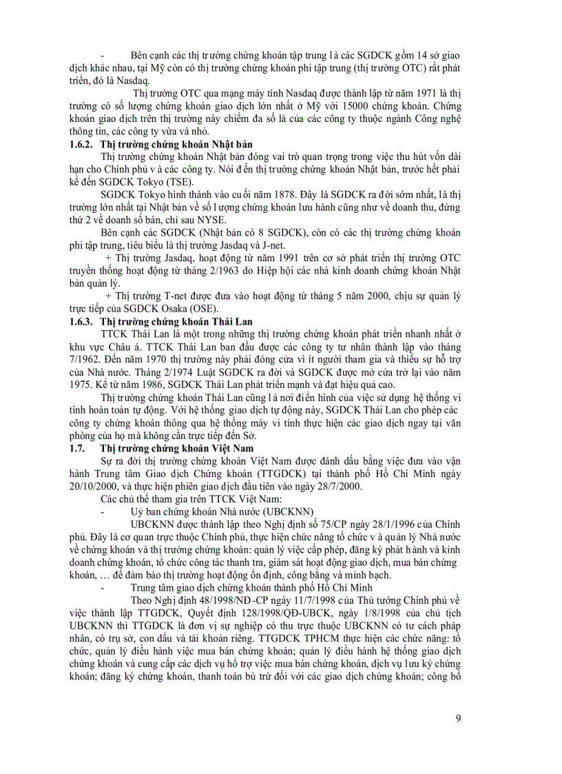 image for page Nguyên lí kế toán