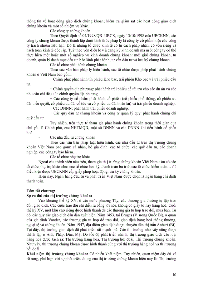 image for page Nguyên lí kế toán