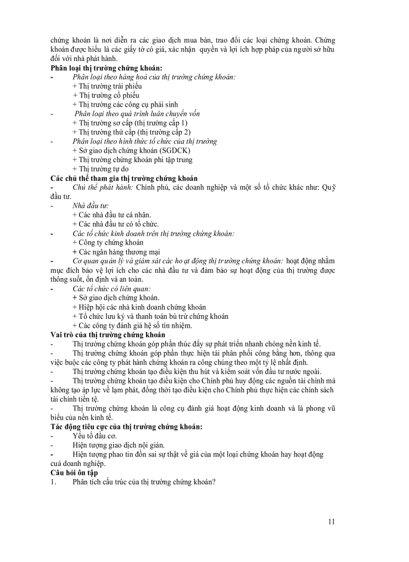 image for page Nguyên lí kế toán