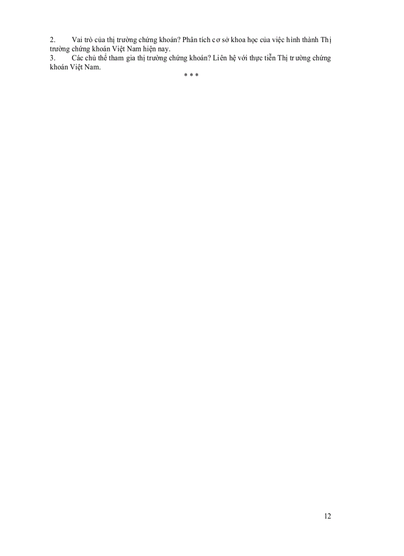 image for page Nguyên lí kế toán