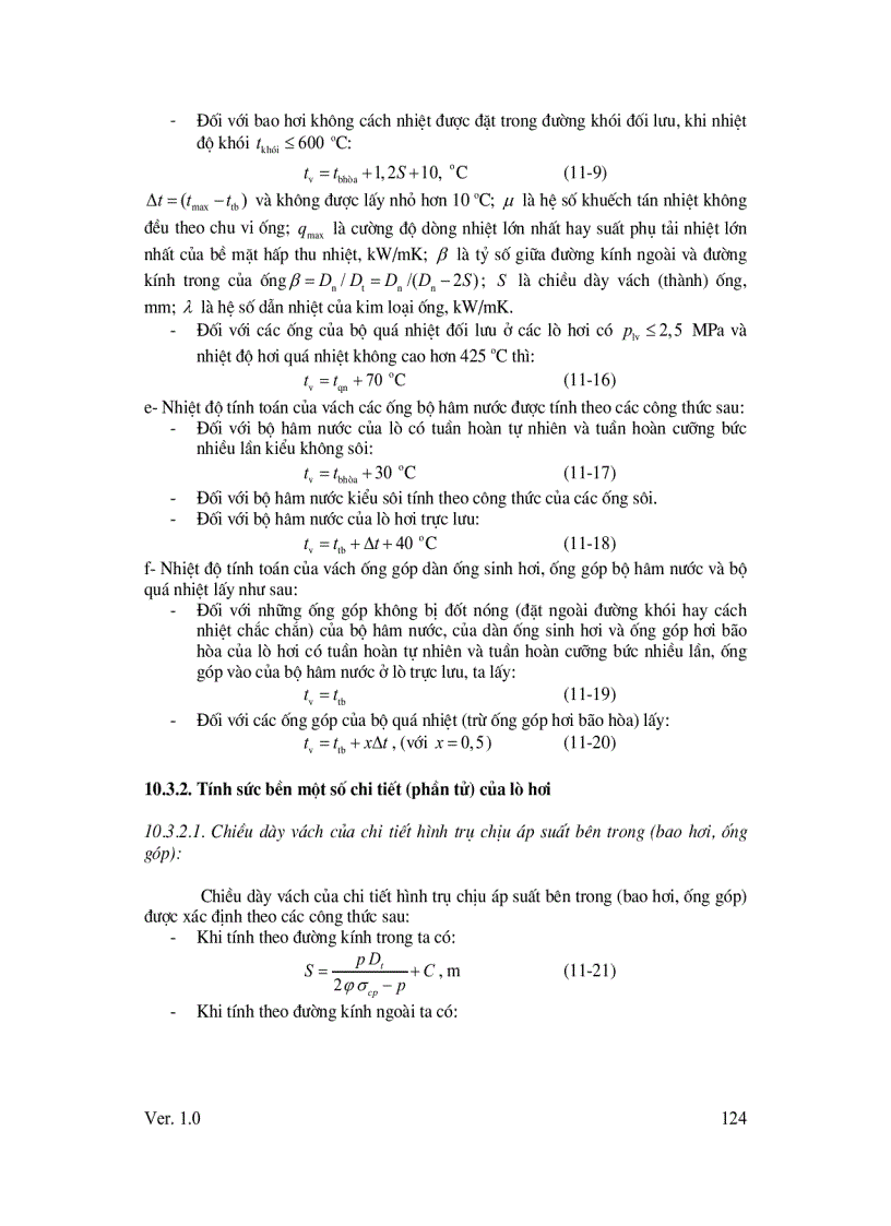 image for page Lò hơi chương 10