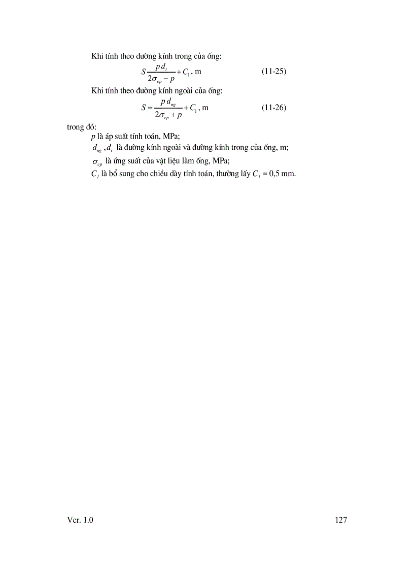 image for page Lò hơi chương 10