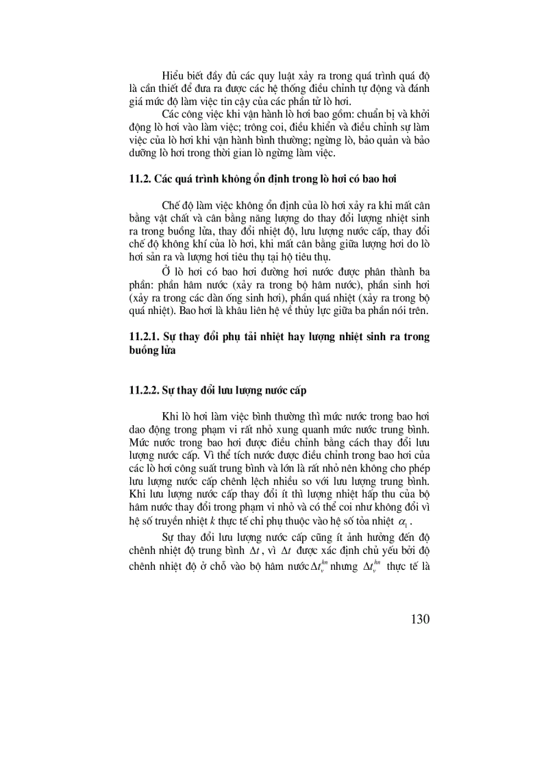 image for page Lò hơi chương 11