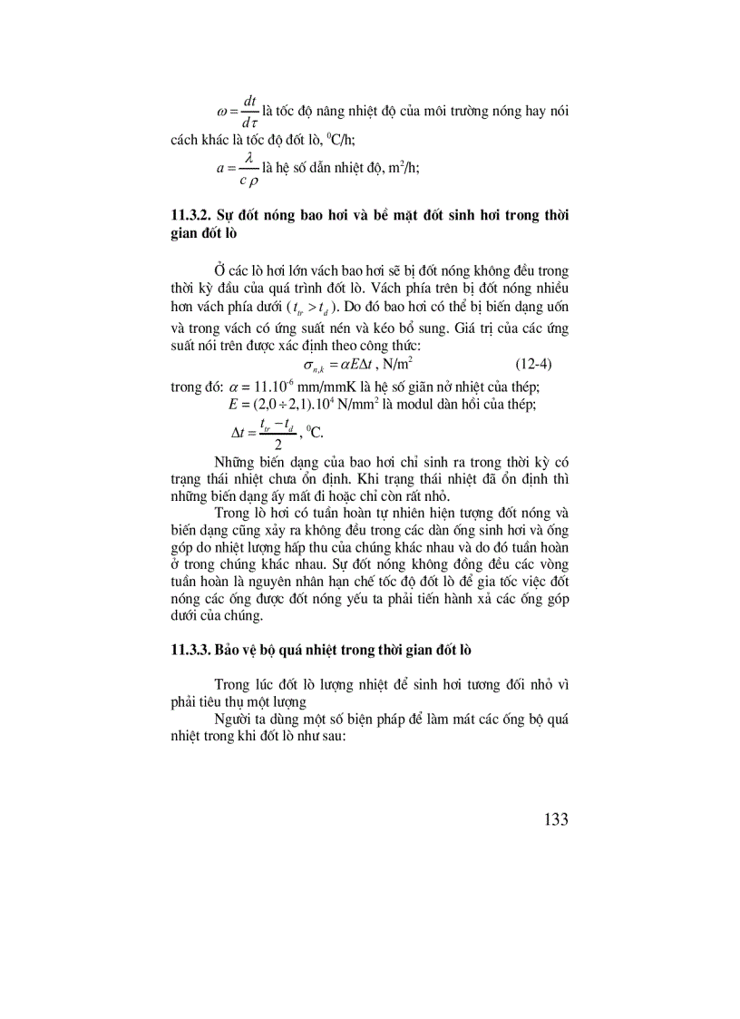 image for page Lò hơi chương 11