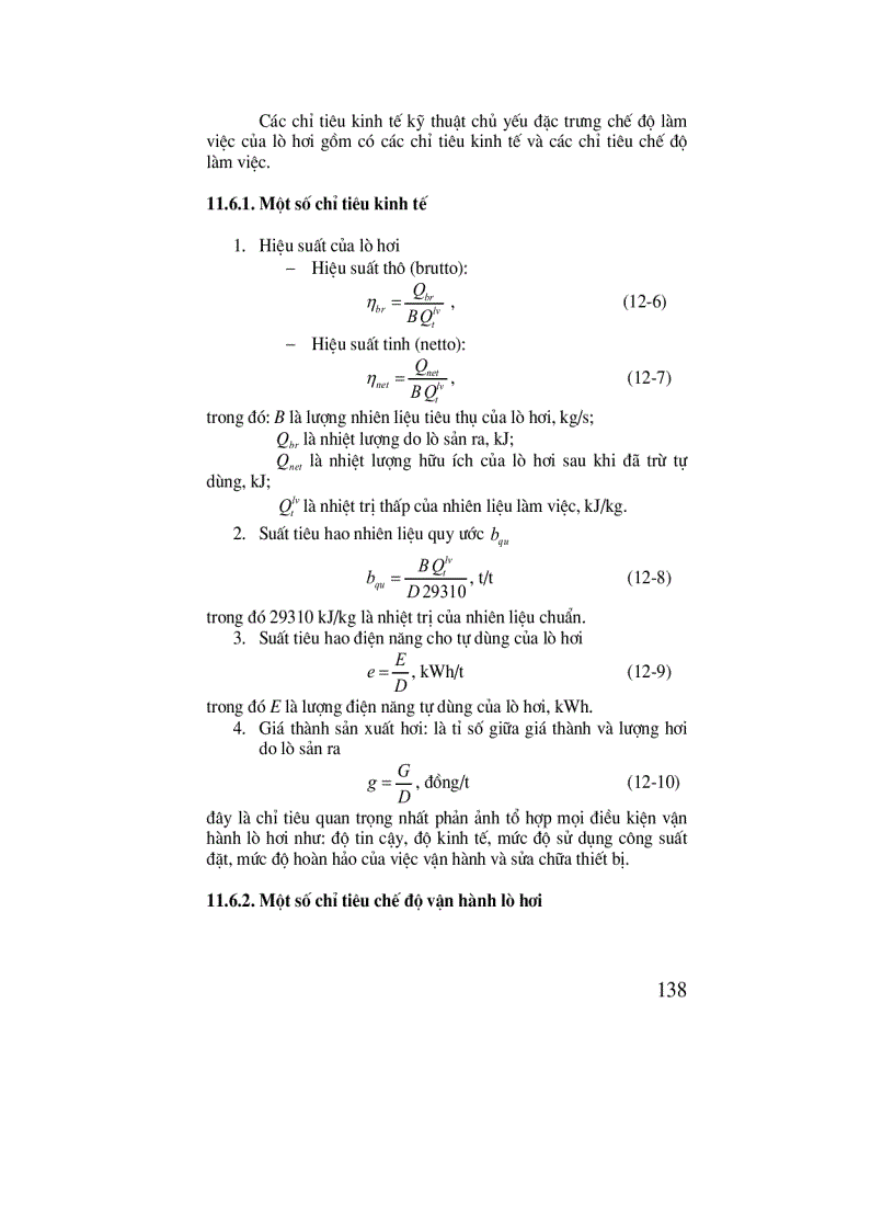 image for page Lò hơi chương 11