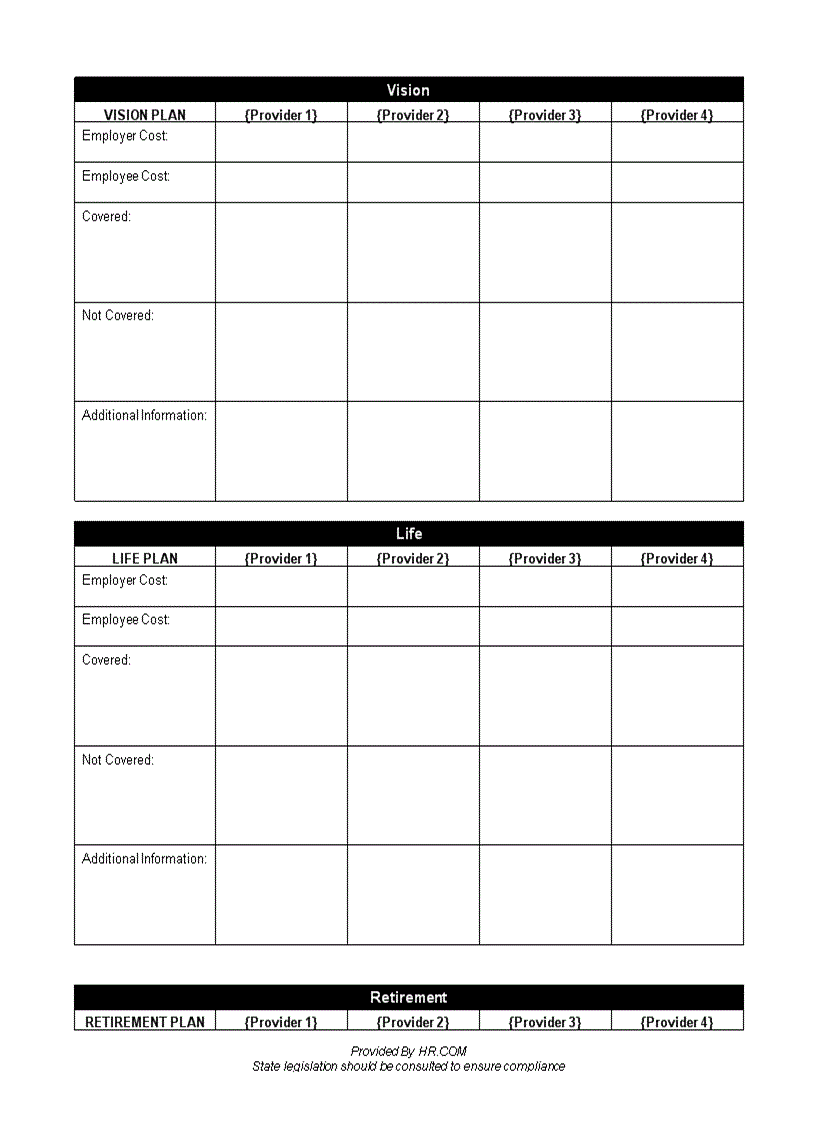 image for page Benefits analysis form Mẫu phân tích lợi nhuận