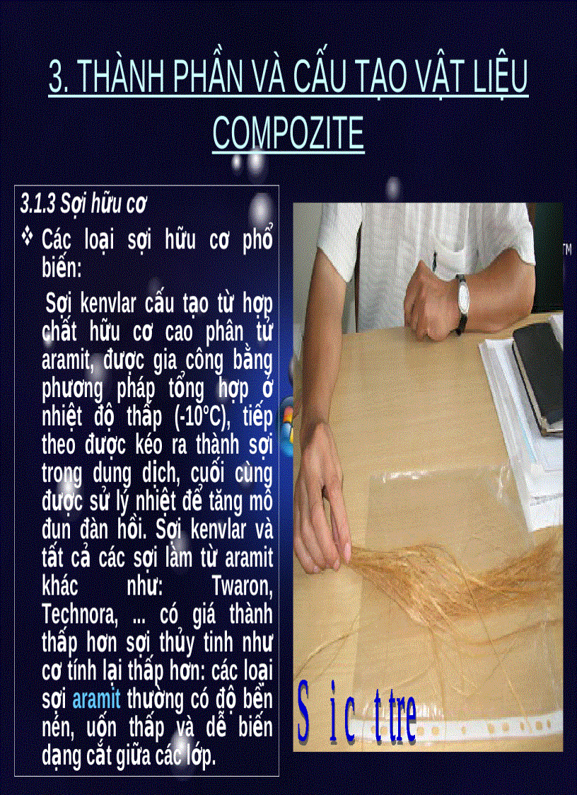 image for page VậT LIệu COMPOZITE