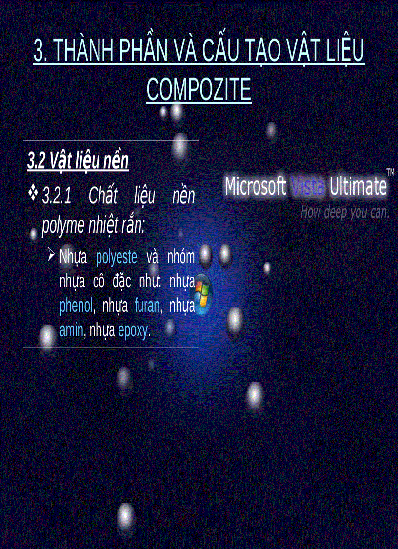 image for page VậT LIệu COMPOZITE