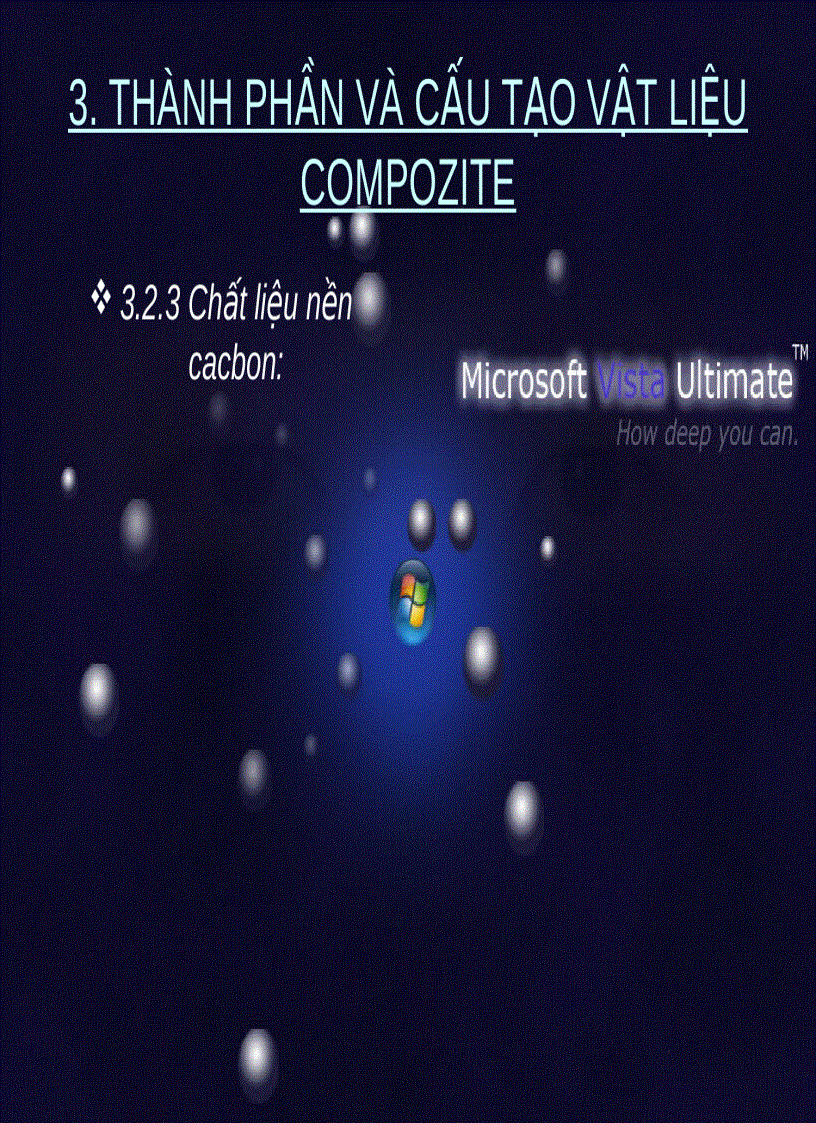 image for page VậT LIệu COMPOZITE