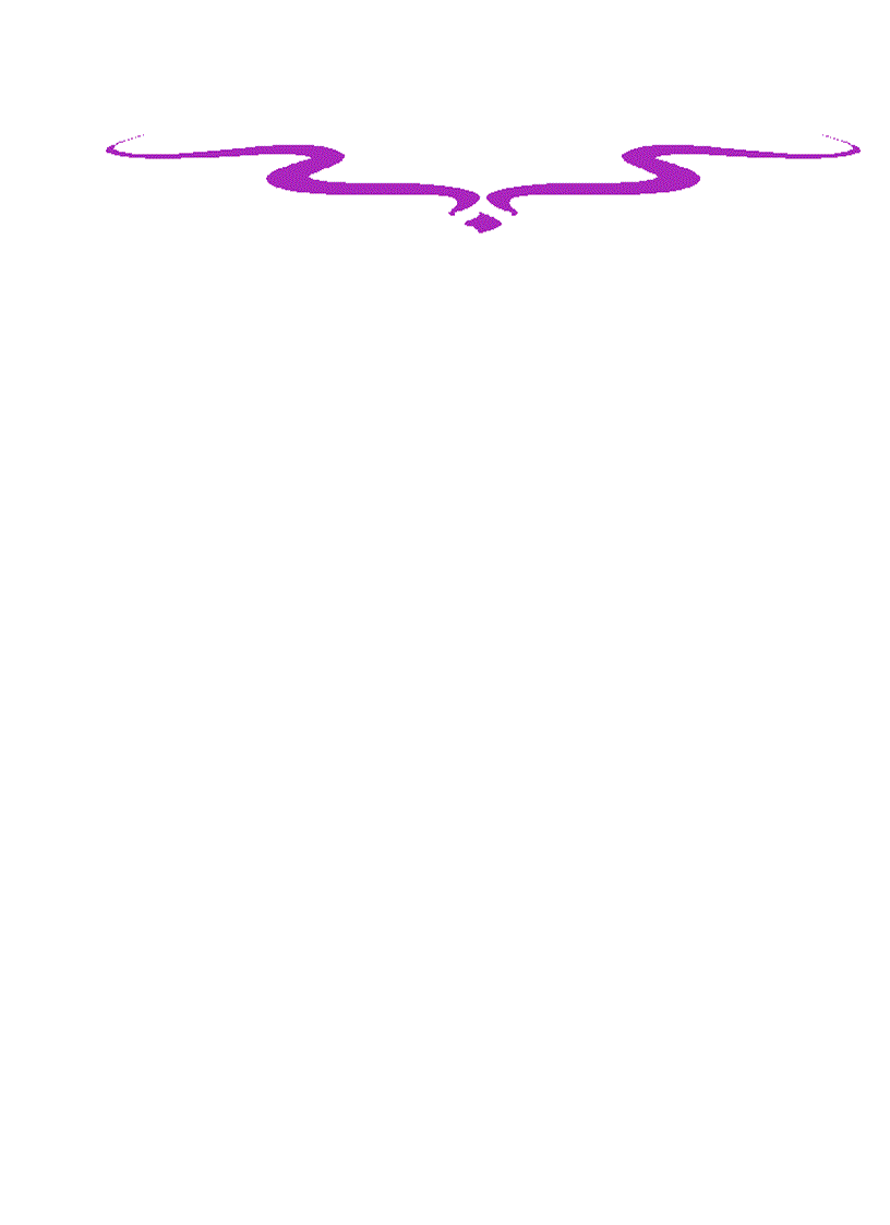 image for page Hóa học BEN ZEN