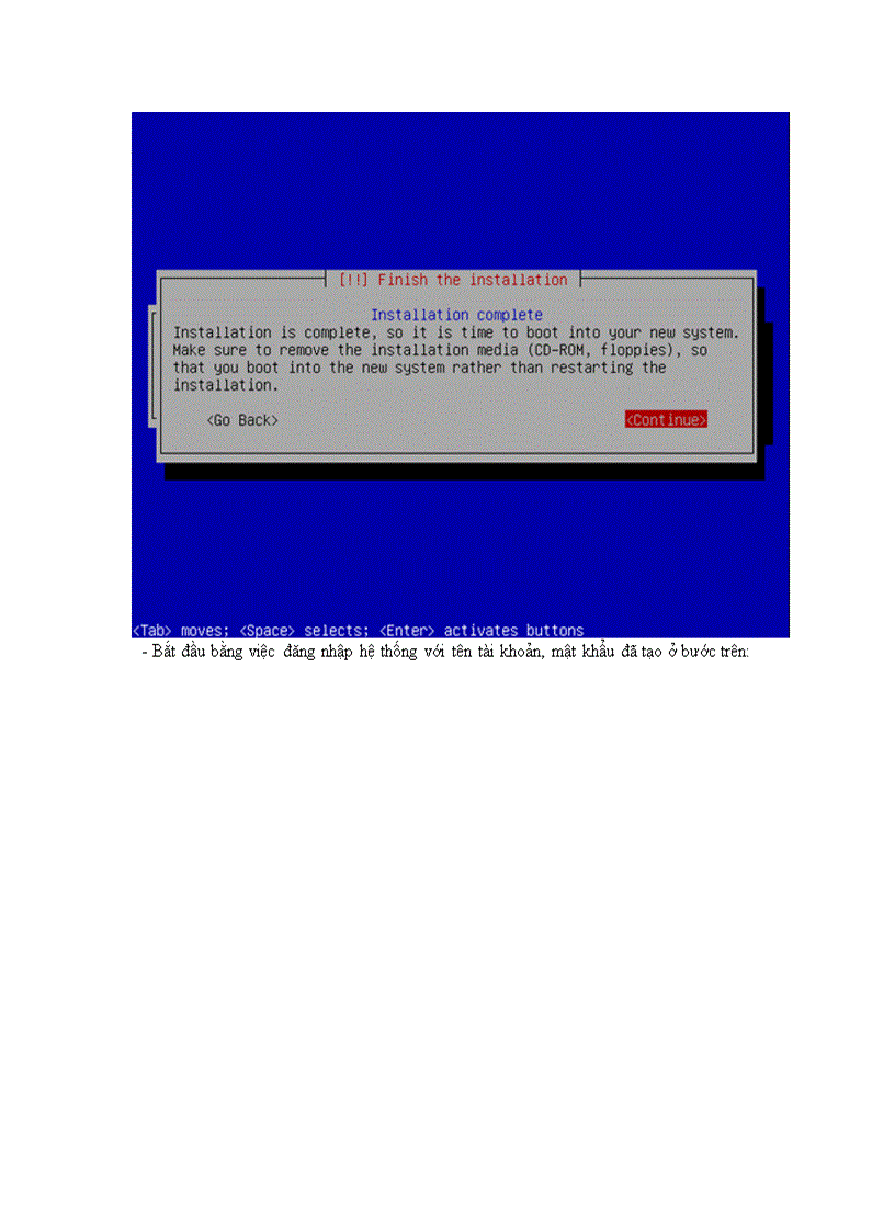 image for page Hướng dẫn cài đặt và sử dụng MyDLP