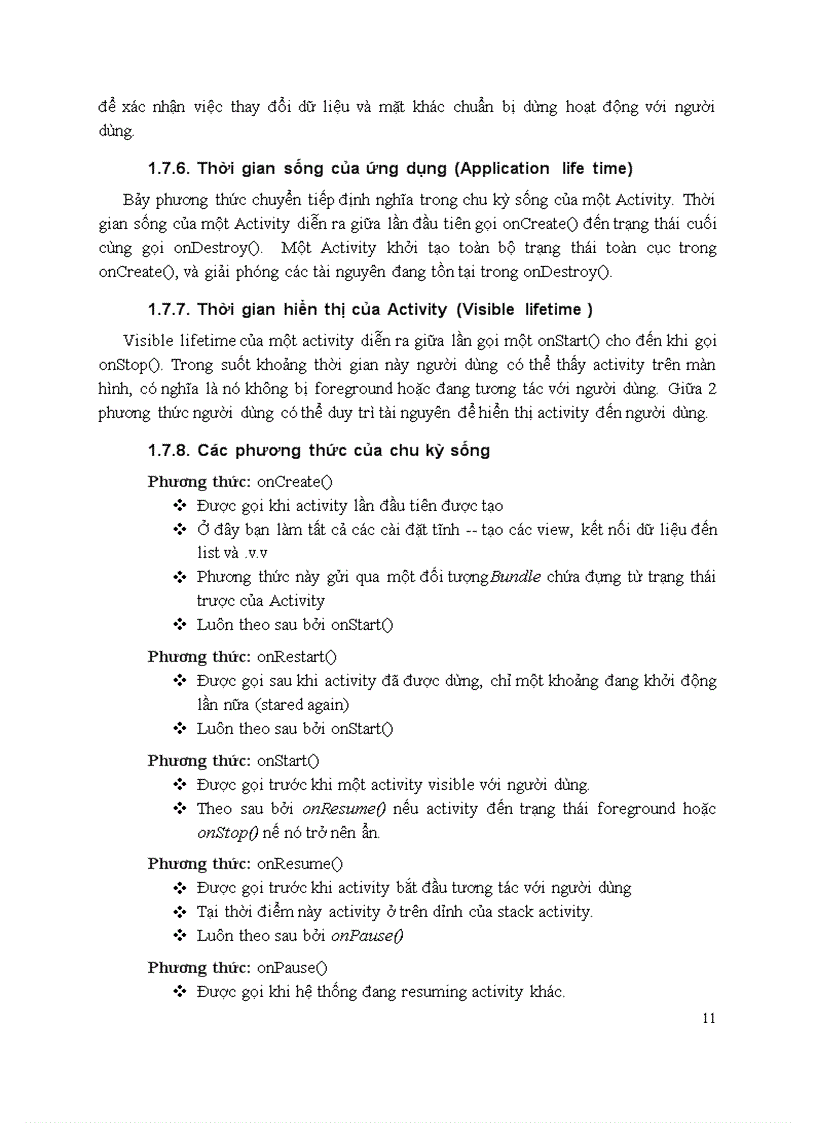 image for page Android