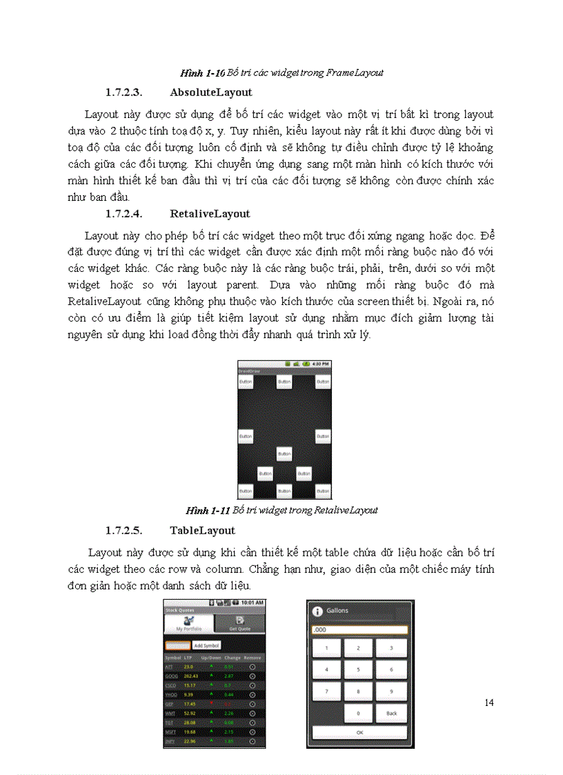 image for page Android