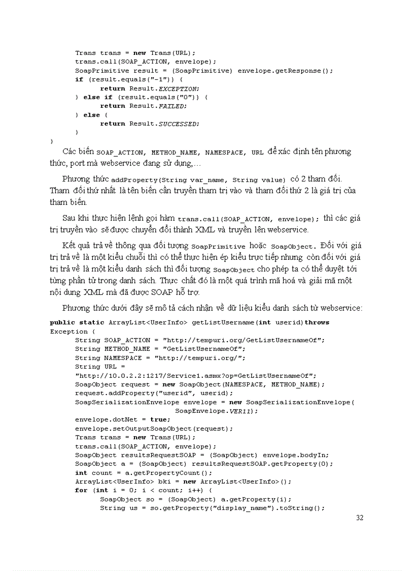 image for page Android