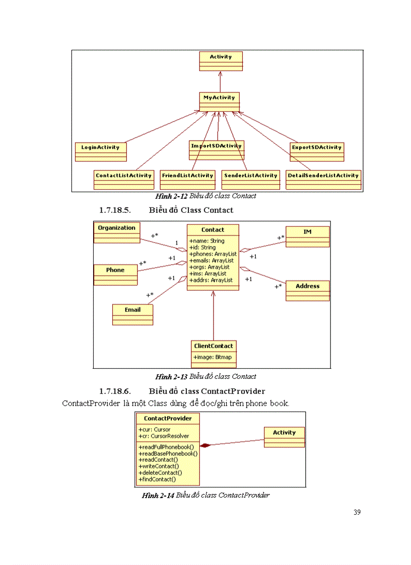 image for page Android