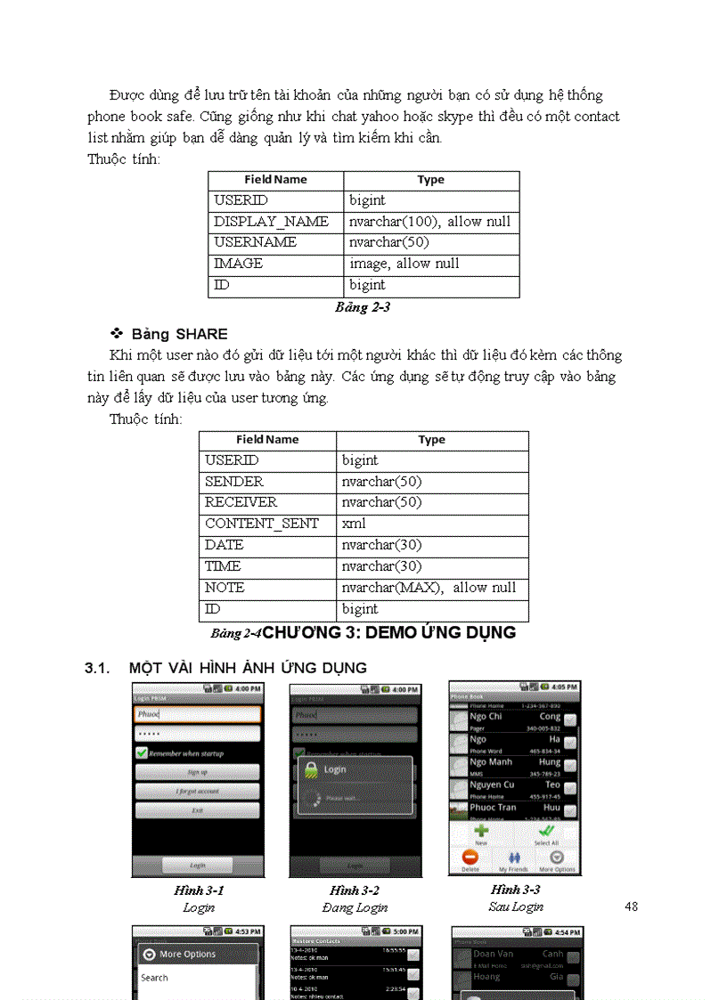 image for page Android