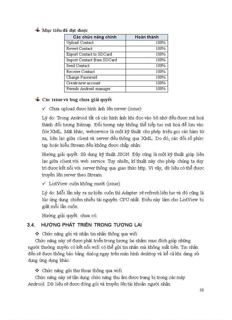 image for page Android