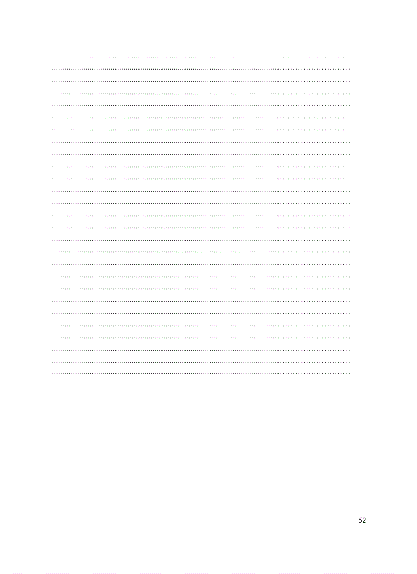 image for page Android