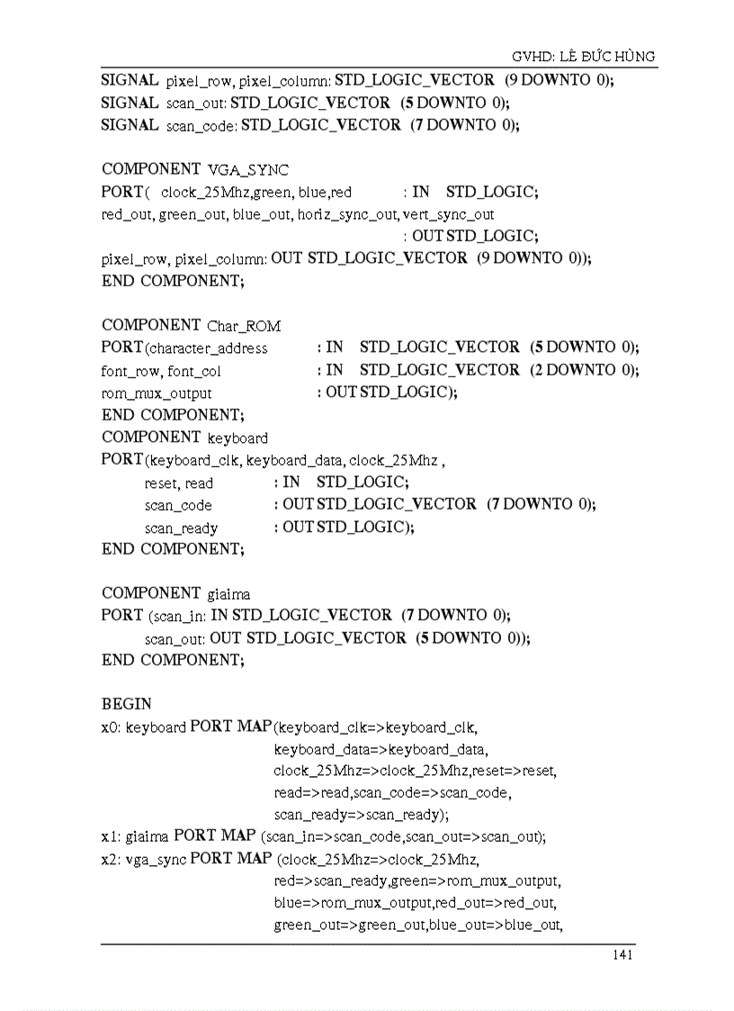 image for page Kit xs40 hãng xilinx