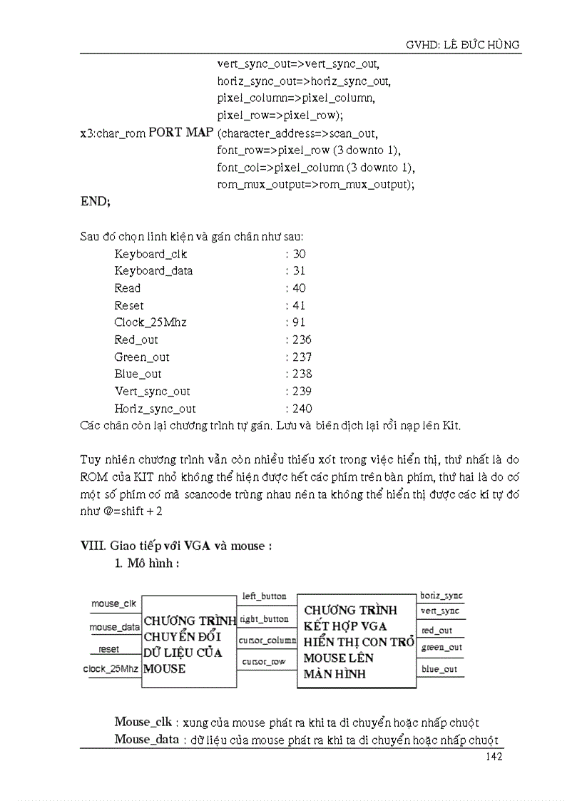 image for page Kit xs40 hãng xilinx