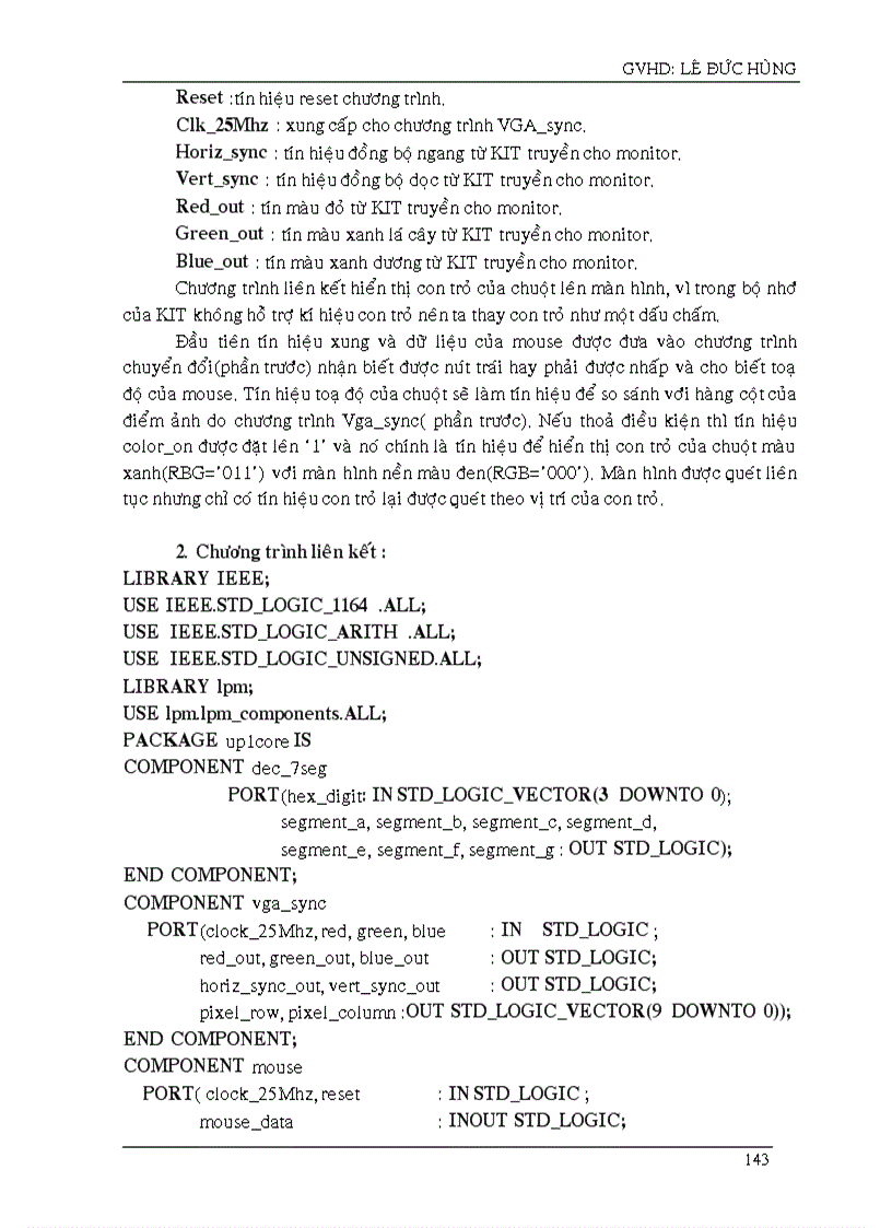 image for page Kit xs40 hãng xilinx