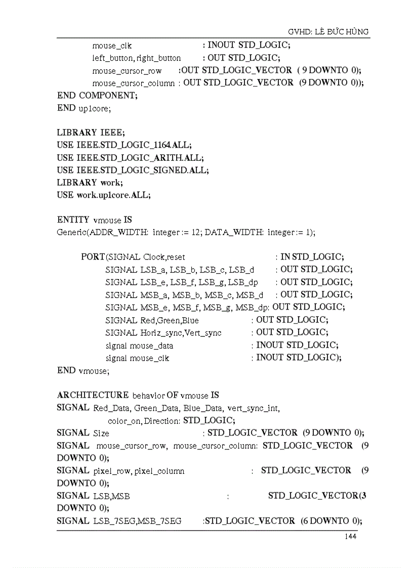 image for page Kit xs40 hãng xilinx