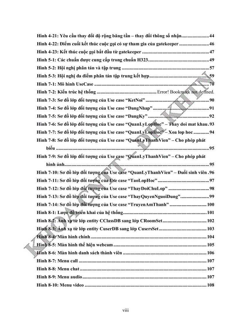 image for page Dạy học trực tuyến