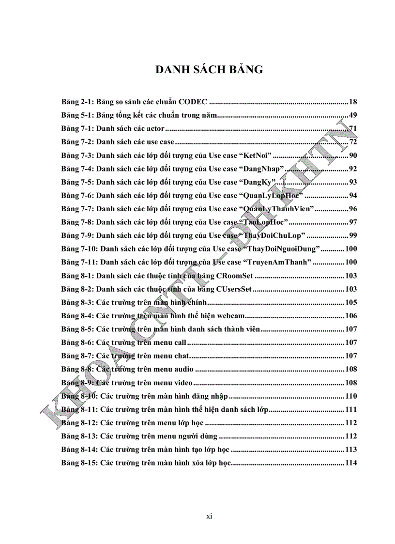 image for page Dạy học trực tuyến