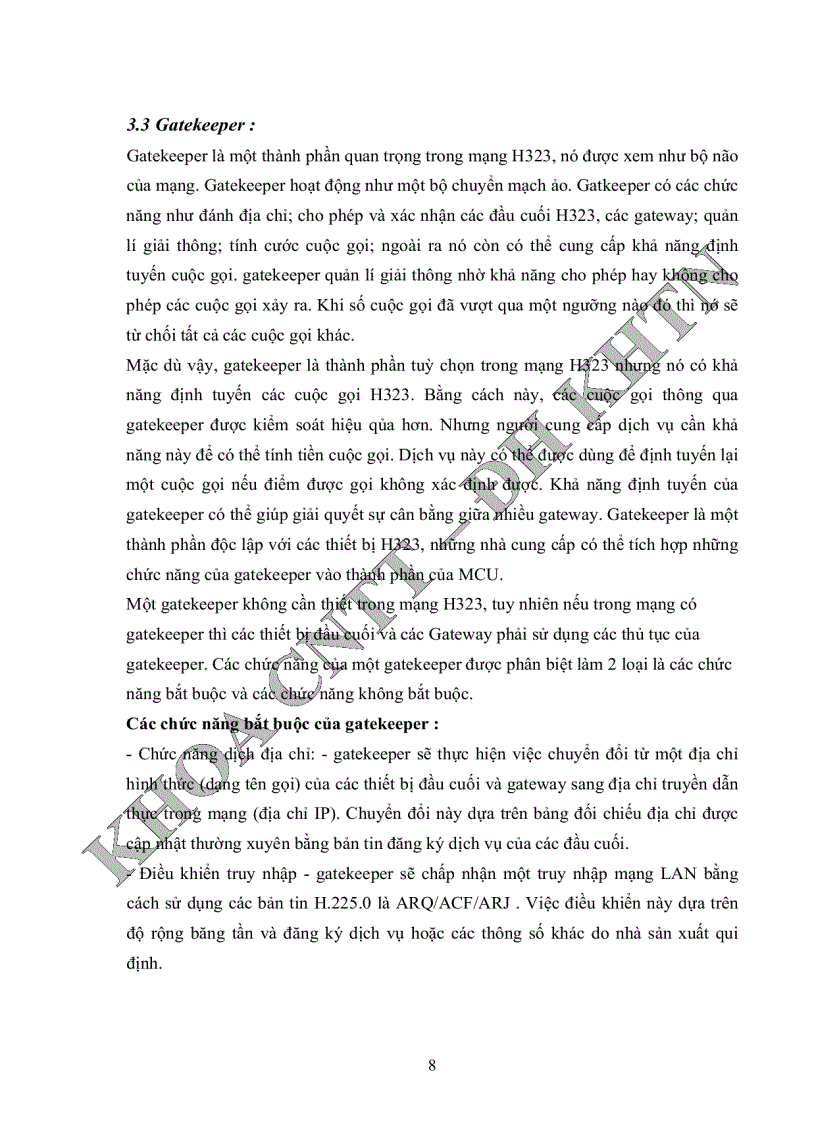 image for page Dạy học trực tuyến