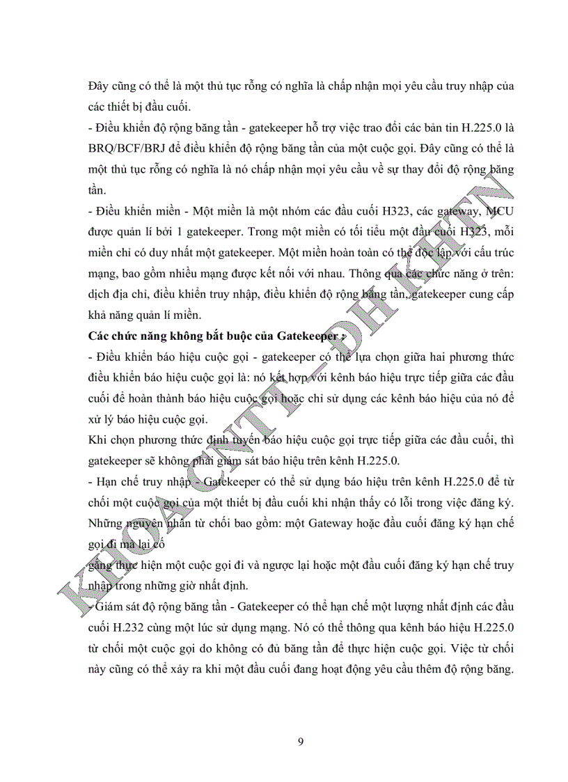 image for page Dạy học trực tuyến