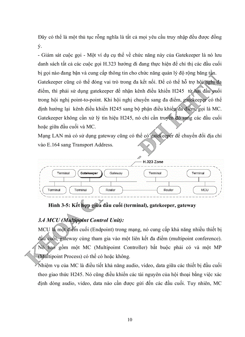 image for page Dạy học trực tuyến