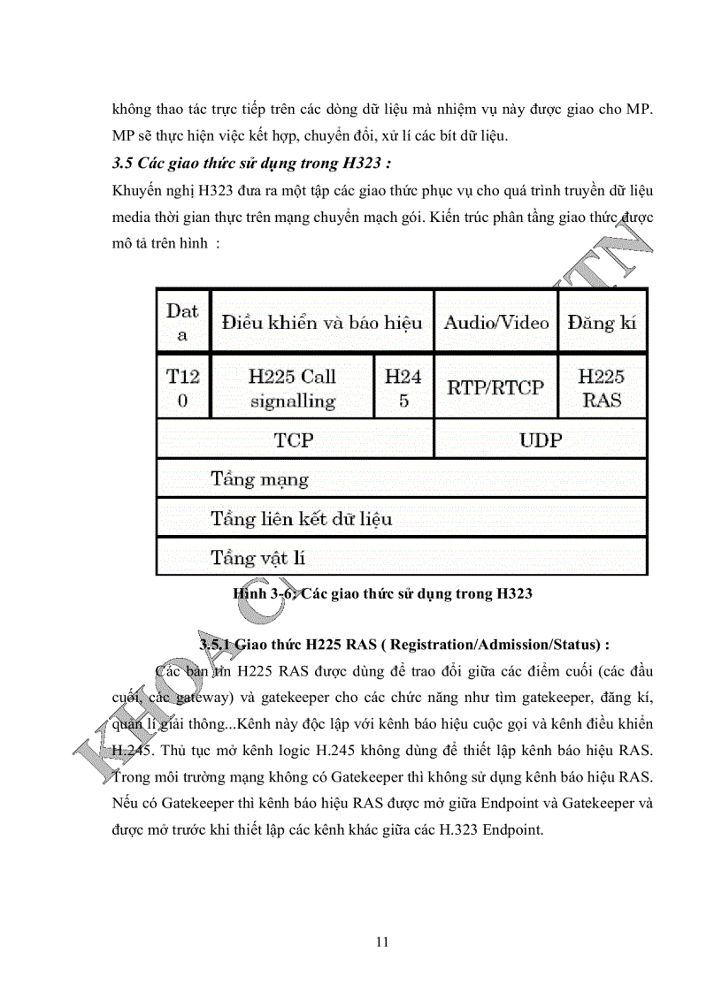 image for page Dạy học trực tuyến