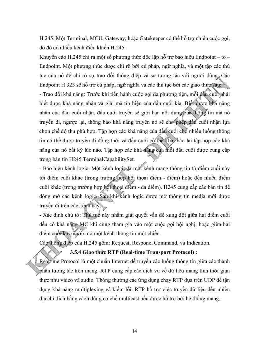 image for page Dạy học trực tuyến