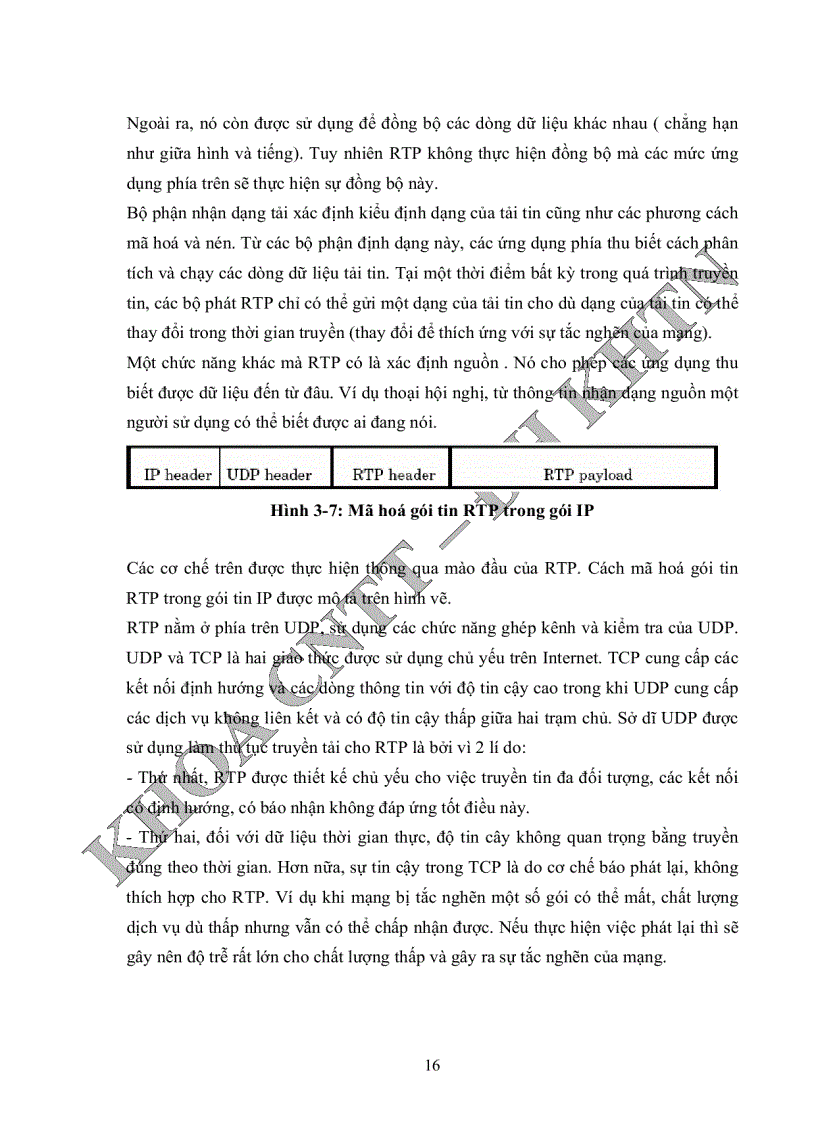 image for page Dạy học trực tuyến