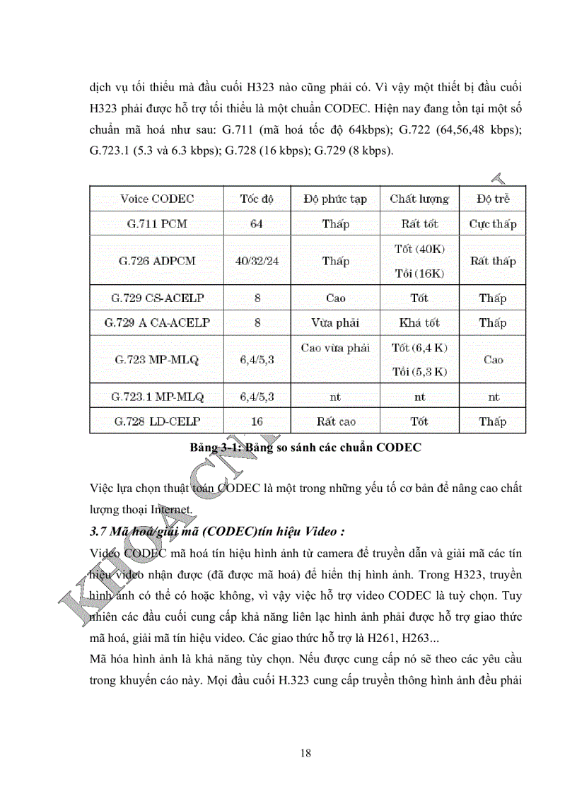 image for page Dạy học trực tuyến