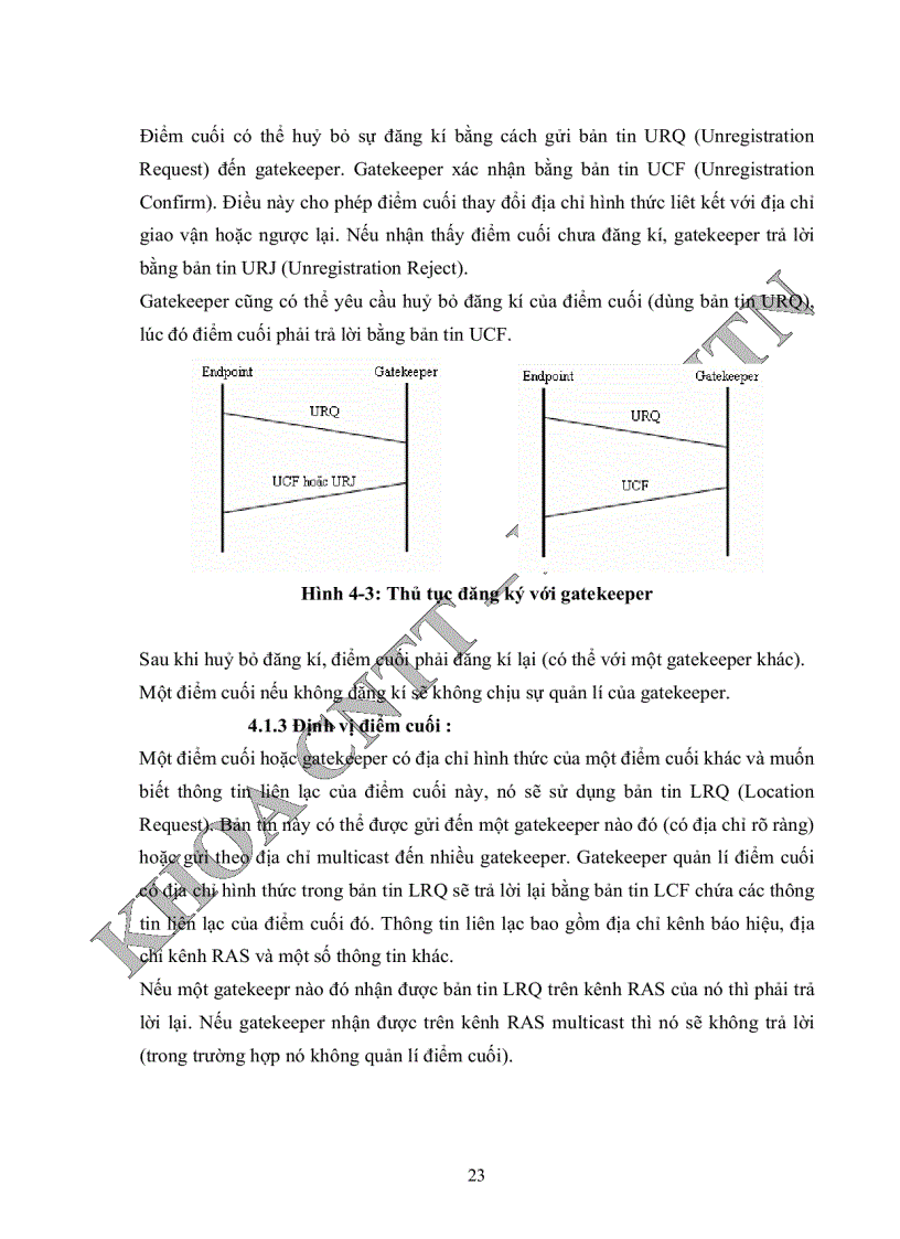 image for page Dạy học trực tuyến