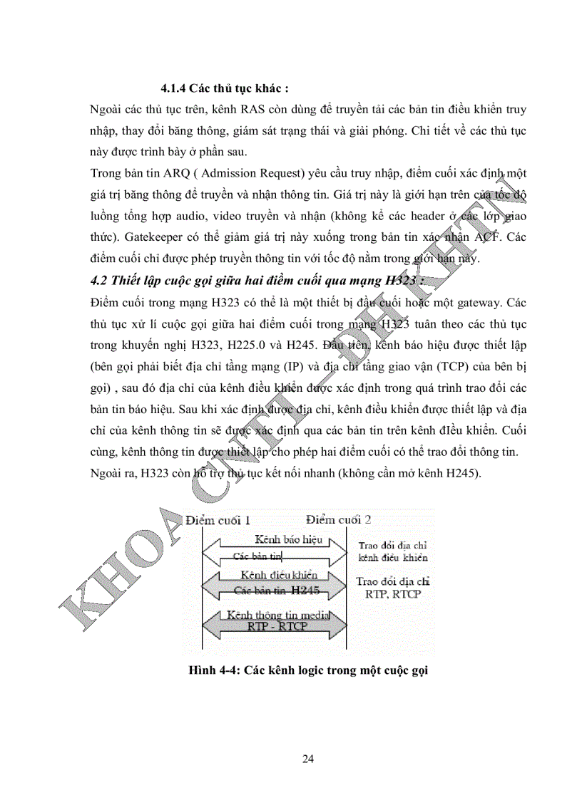 image for page Dạy học trực tuyến