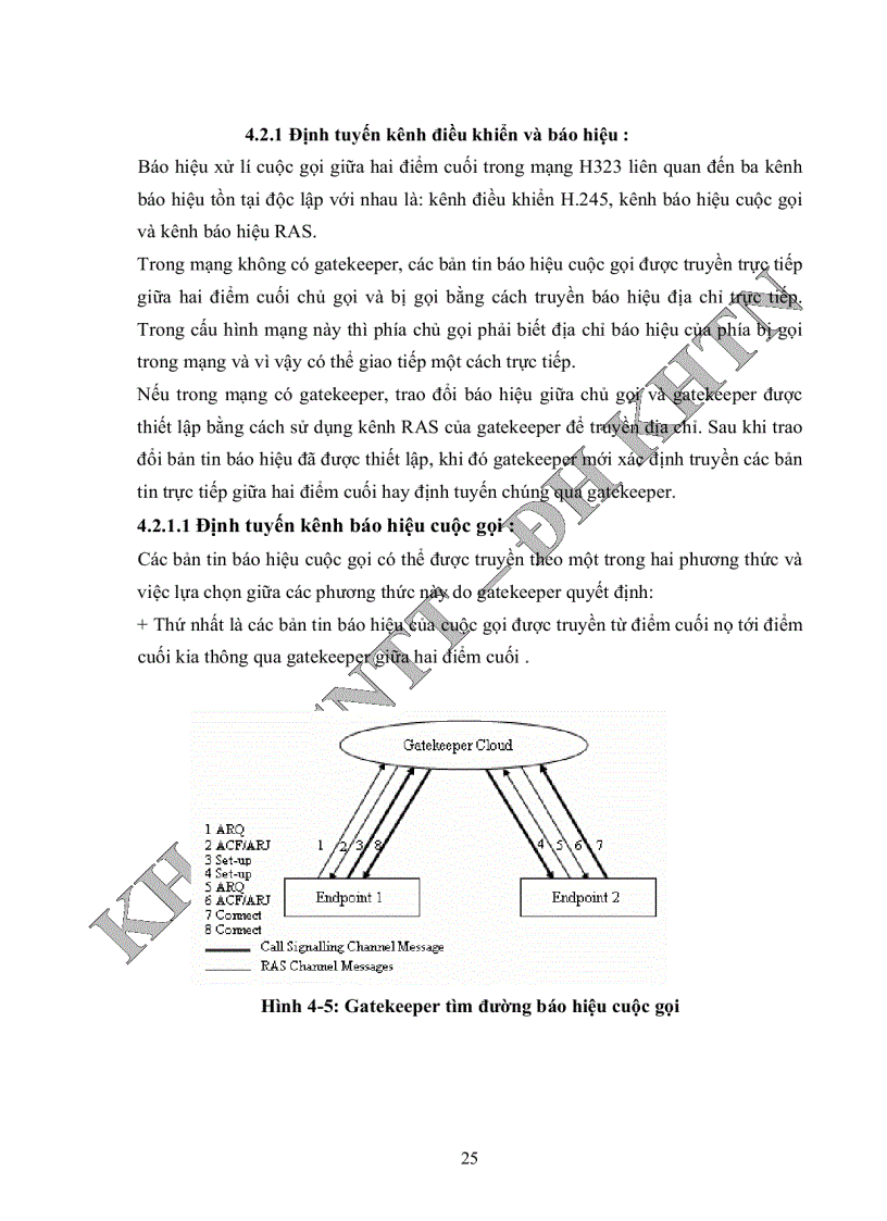 image for page Dạy học trực tuyến