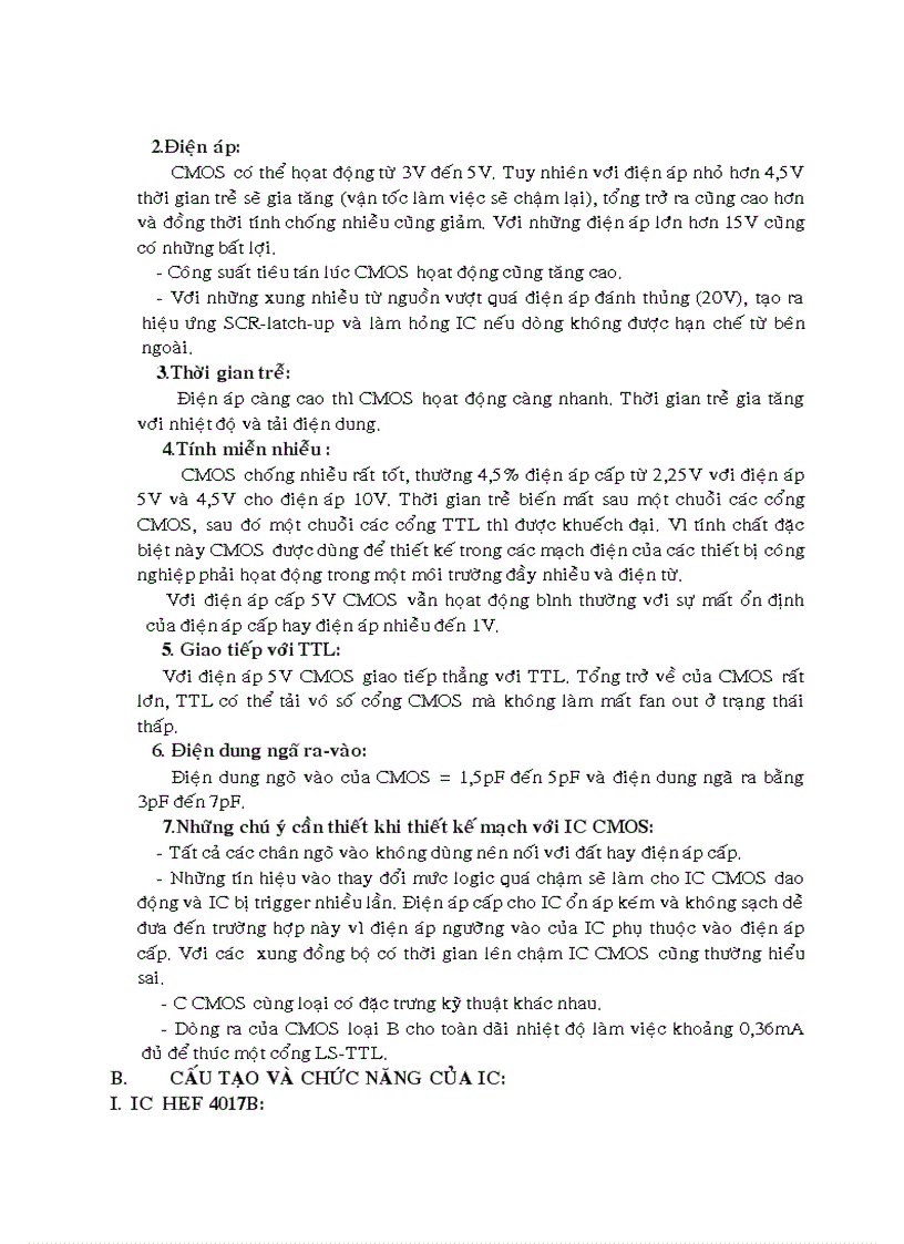 image for page Điều khiển từ xa quạt bằng tia hồng ngoại