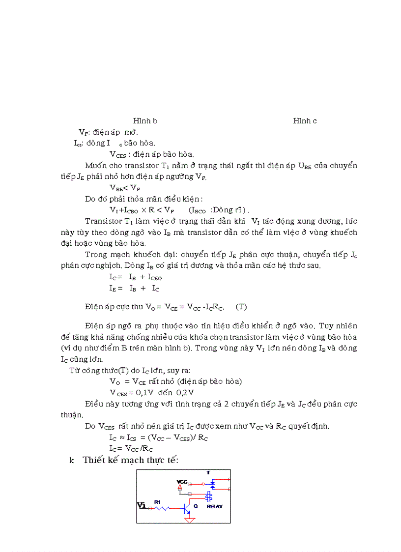 image for page Điều khiển từ xa quạt bằng tia hồng ngoại