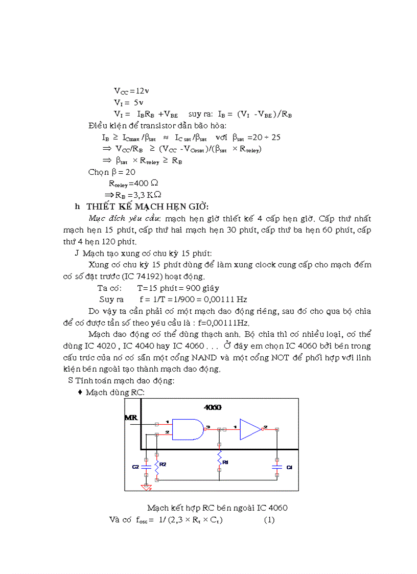 image for page Điều khiển từ xa quạt bằng tia hồng ngoại
