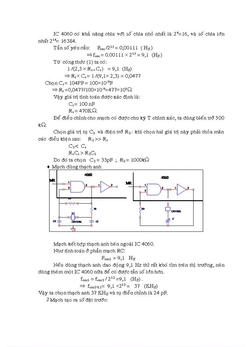 image for page Điều khiển từ xa quạt bằng tia hồng ngoại