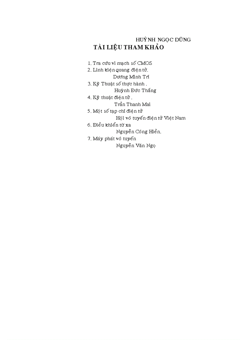 image for page Điều khiển từ xa quạt bằng tia hồng ngoại