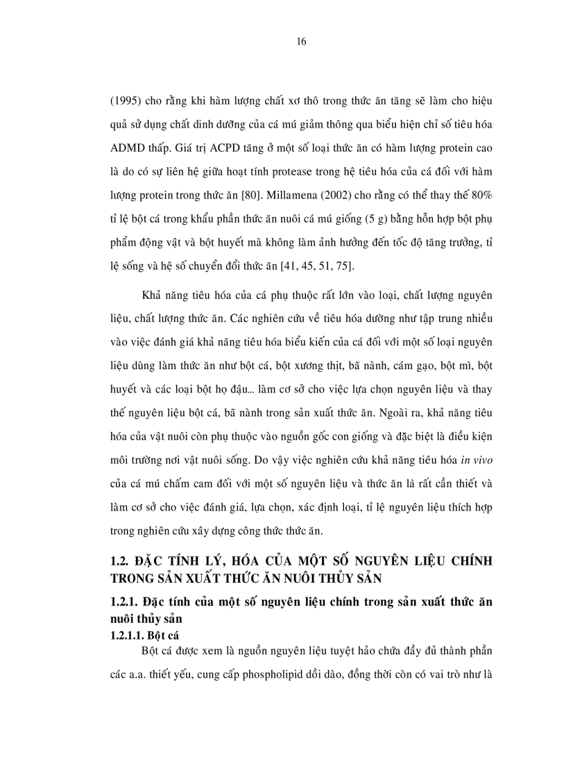 image for page Nghiên cứu công nghệ sản xuất thức ăn cho cá mú chấm cam nuôi thương phẩm