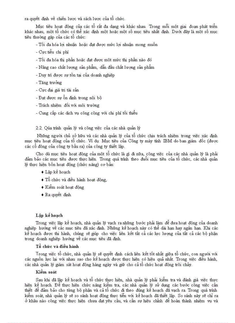 image for page Kế toán Quản trị 1