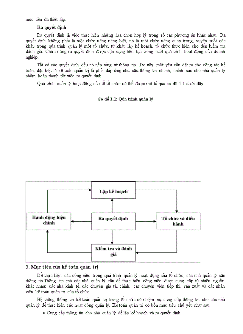 image for page Kế toán Quản trị 1